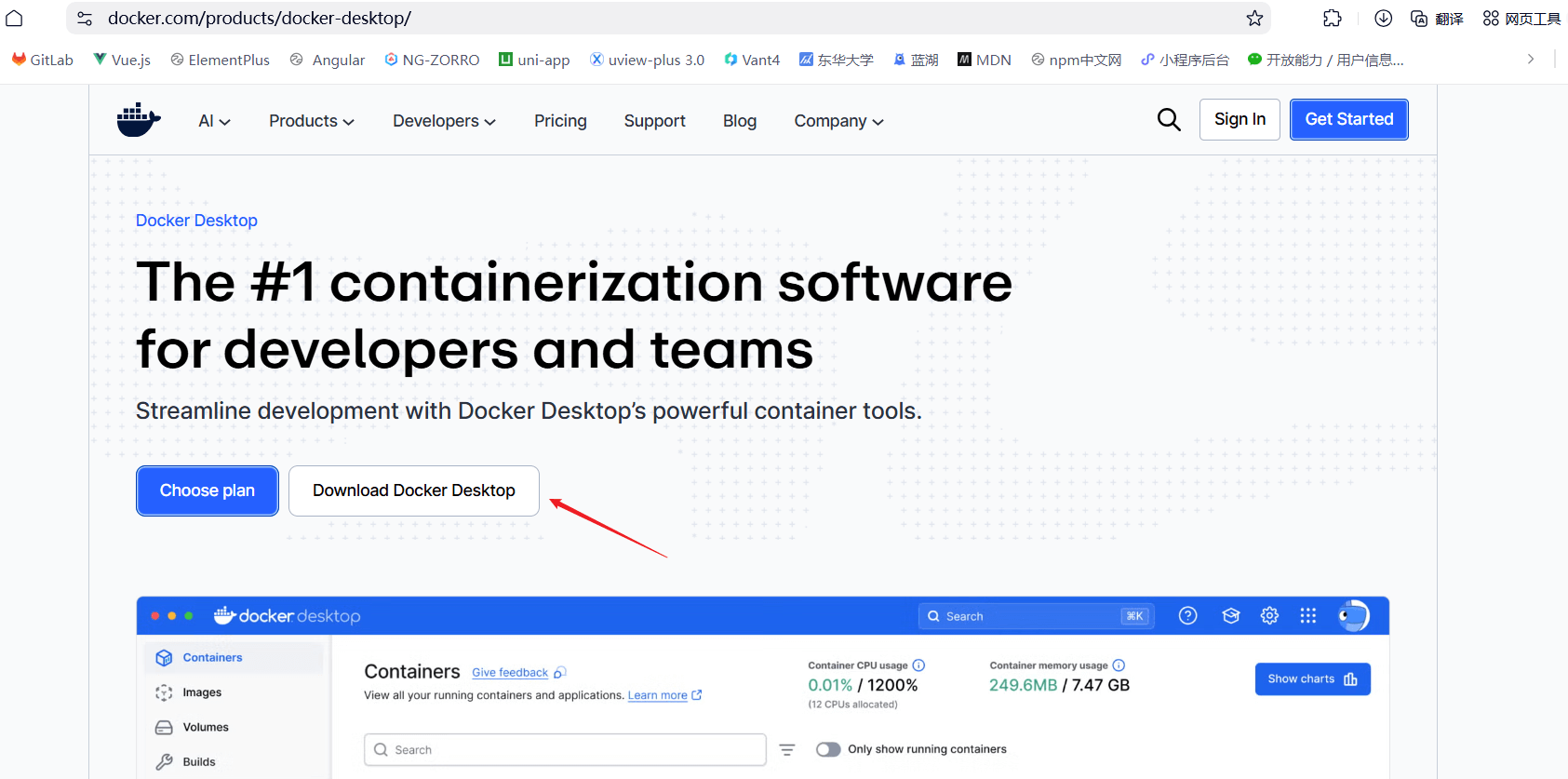 docker-desktop-install