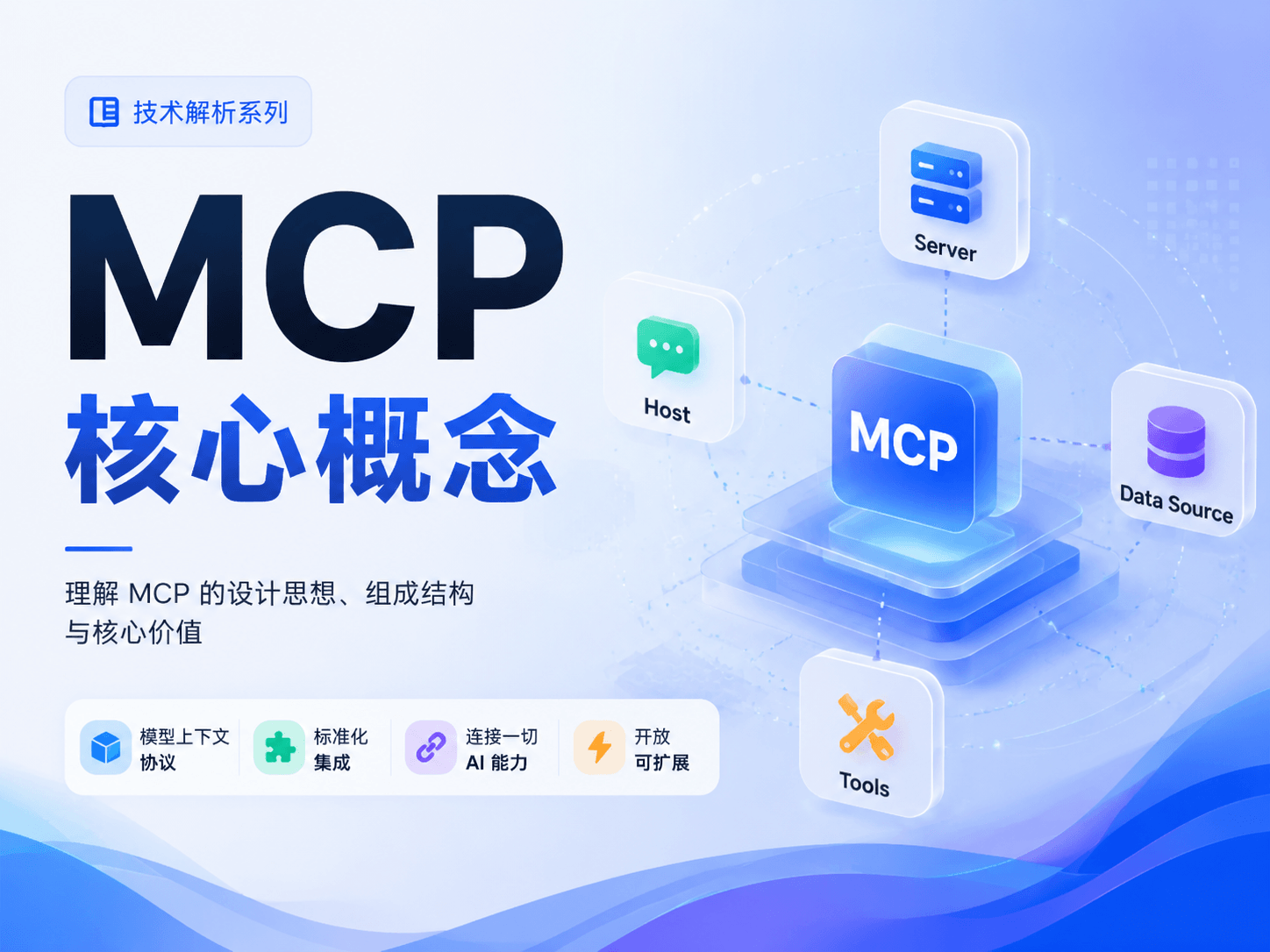 mcp-1