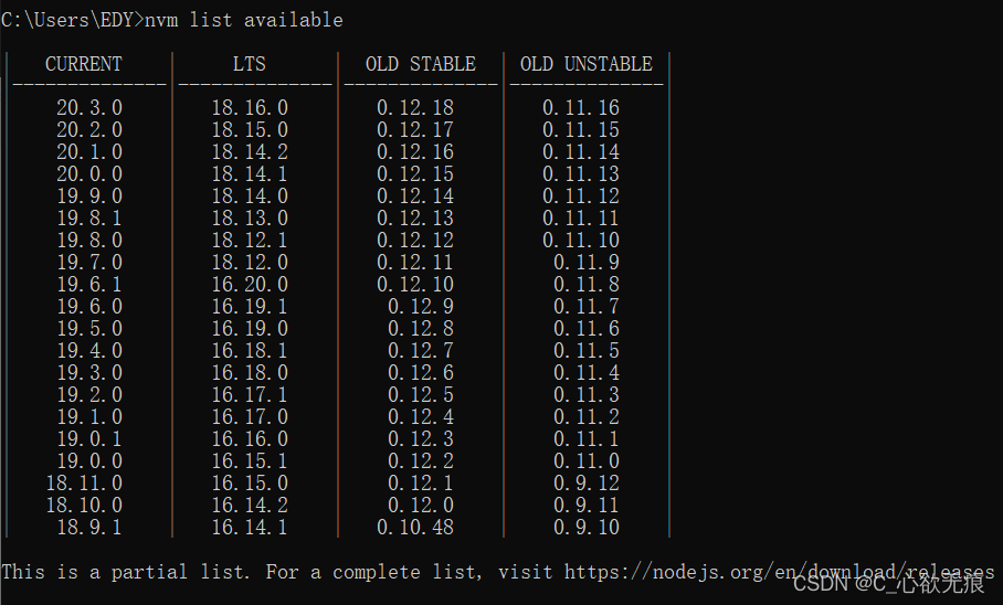在这里插入图片描述