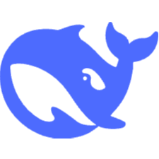 深度求索 DeepSeek
