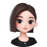 豆包（字节跳动）