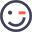 Emoji 图标